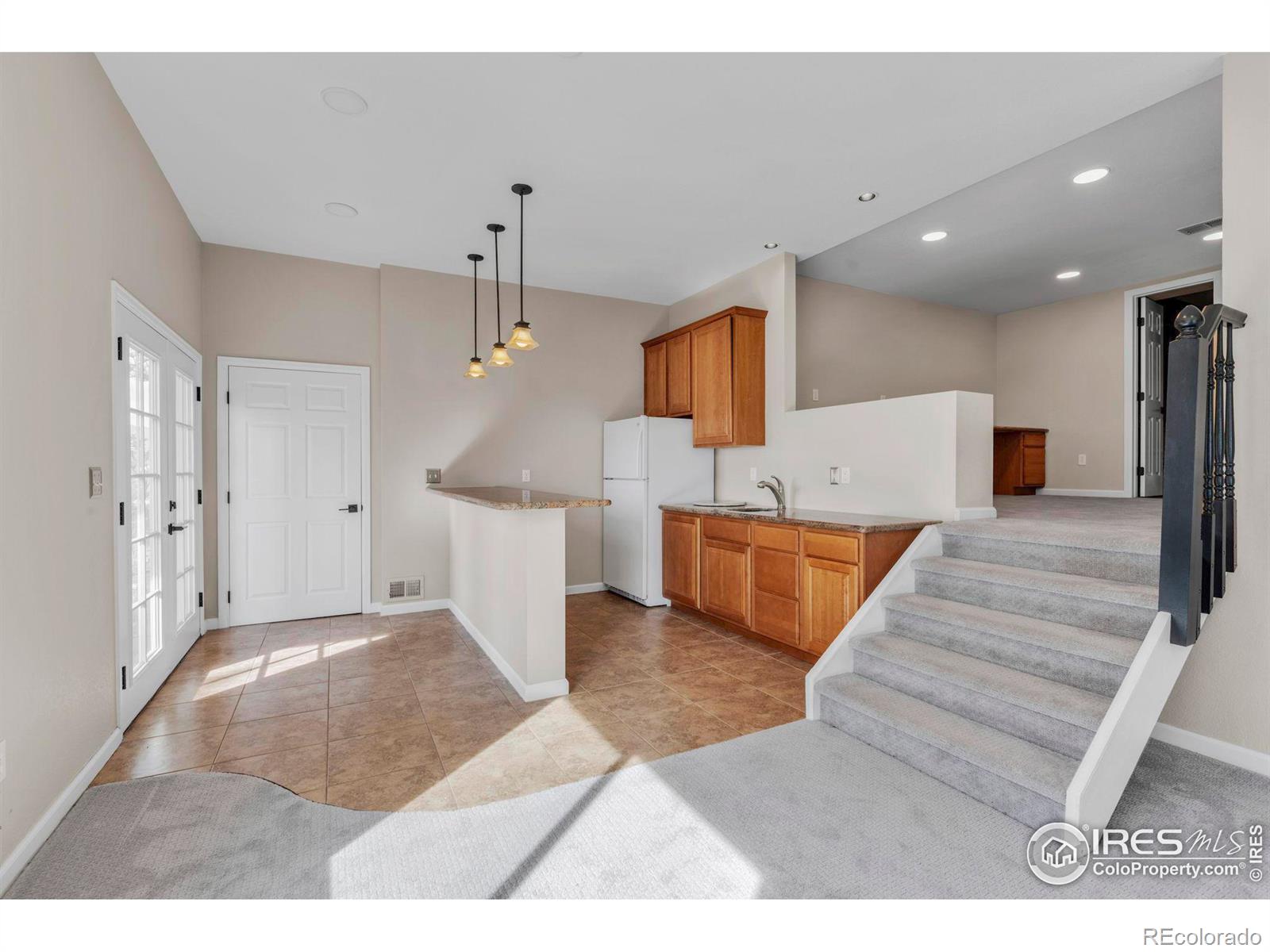 MLS Image #28 for 814  trail ridge drive,louisville, Colorado