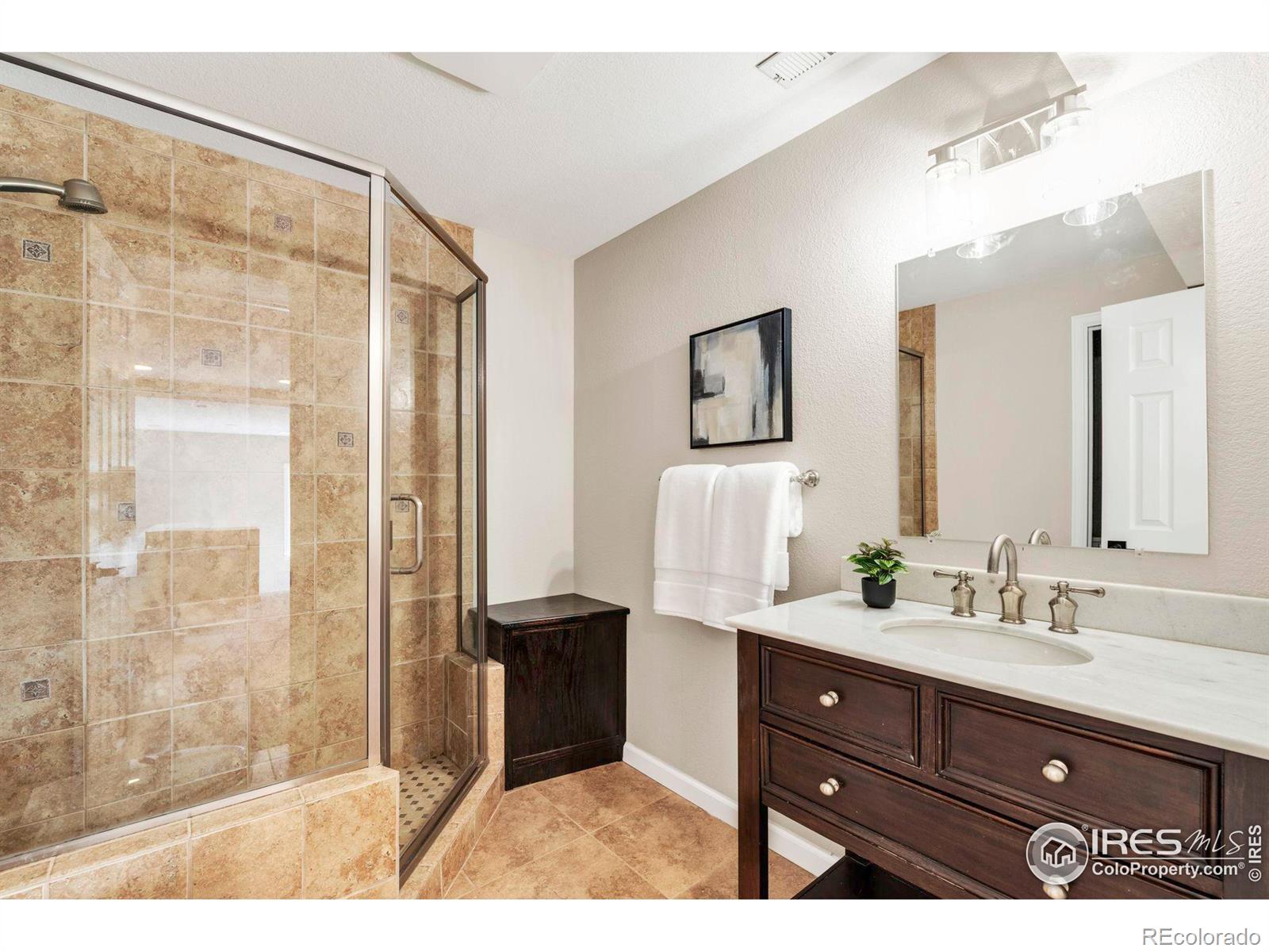 MLS Image #29 for 814  trail ridge drive,louisville, Colorado
