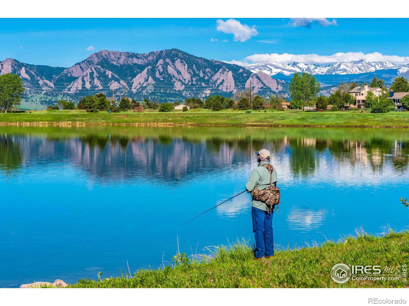 MLS Image #36 for 814  trail ridge drive,louisville, Colorado