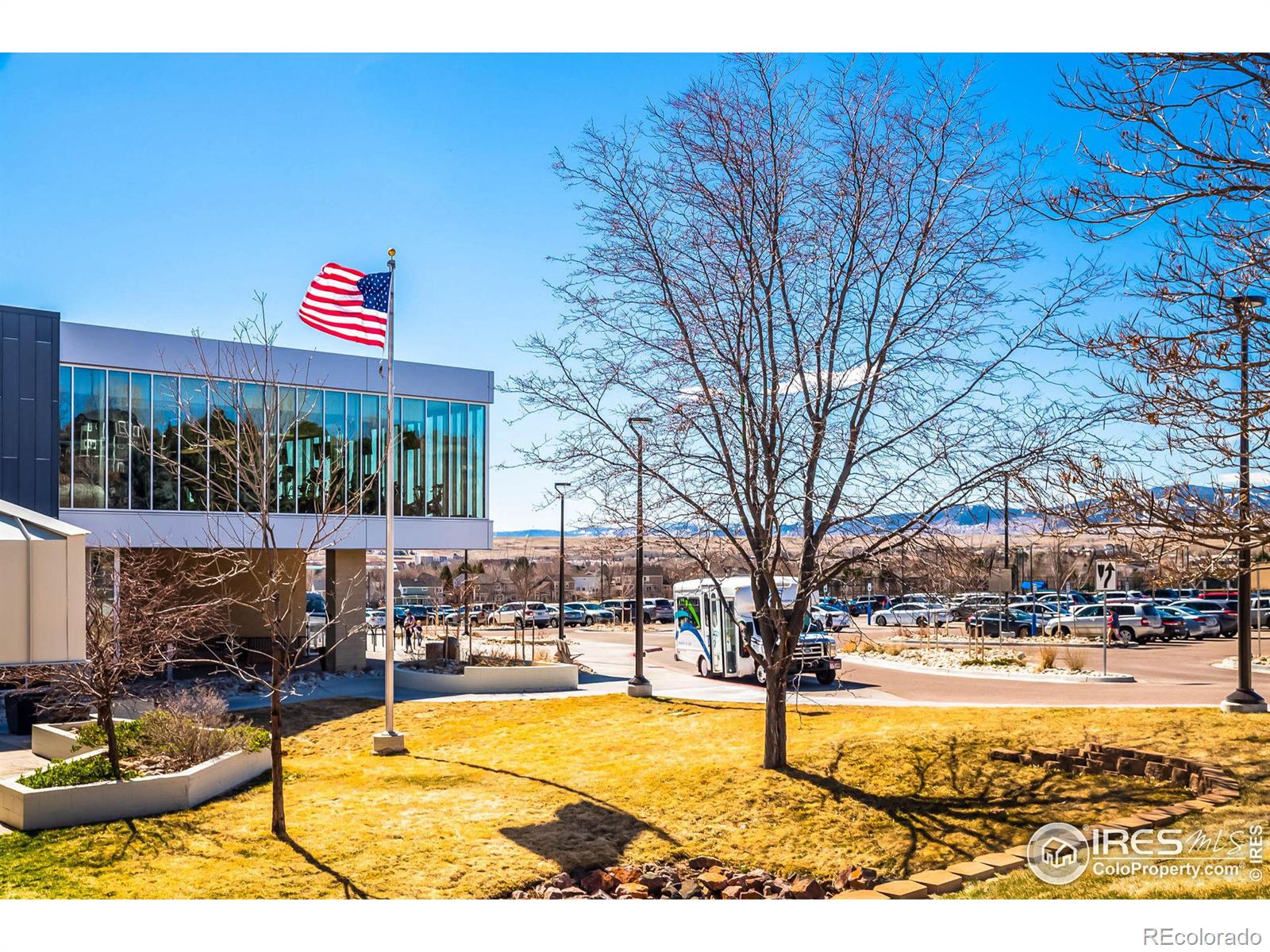 MLS Image #37 for 814  trail ridge drive,louisville, Colorado