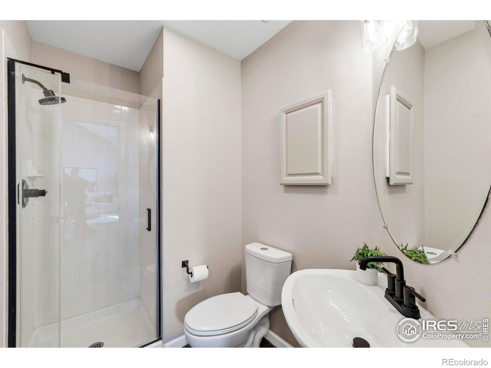 MLS Image #7 for 814  trail ridge drive,louisville, Colorado