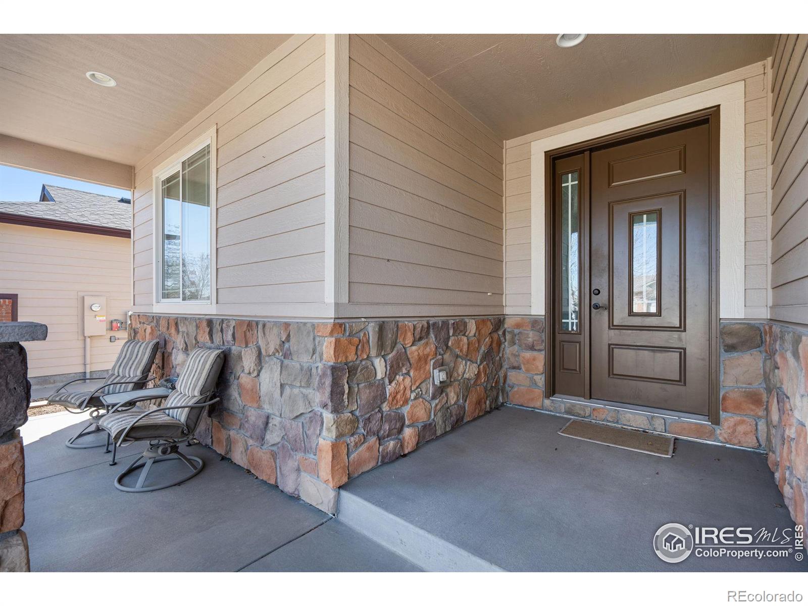 MLS Image #3 for 2115  rio blanco avenue,loveland, Colorado