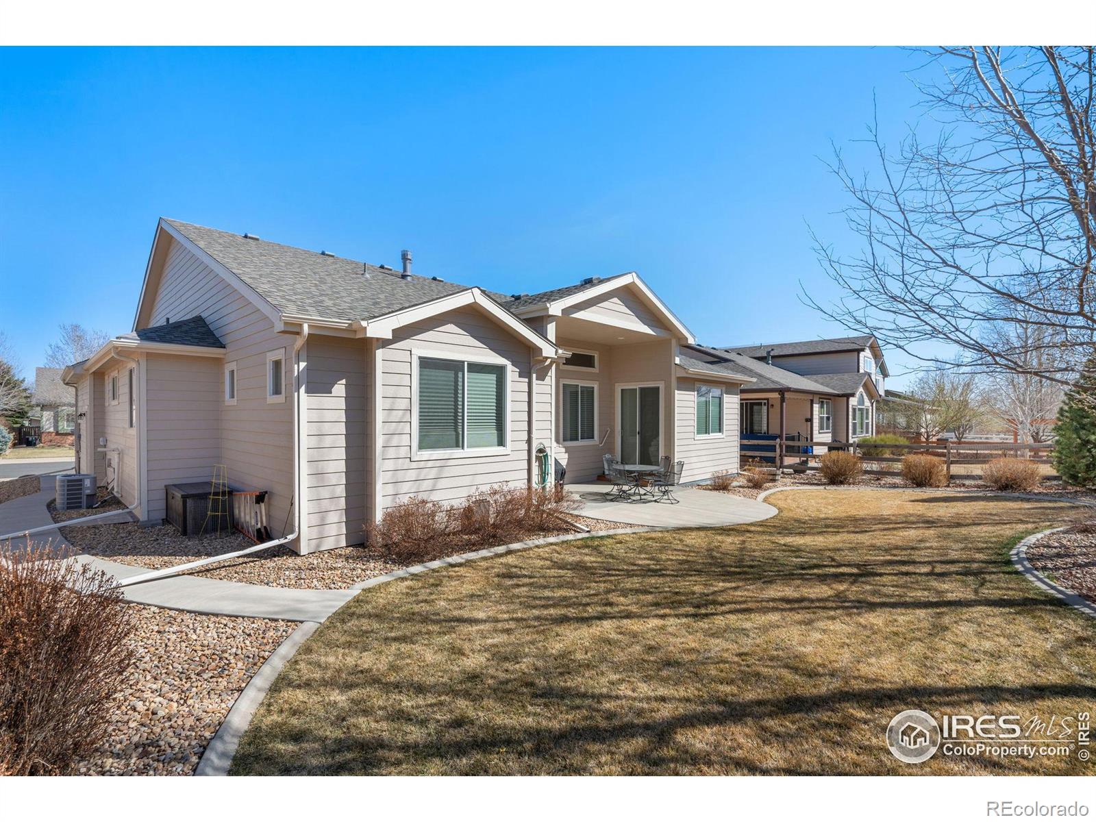 MLS Image #5 for 2115  rio blanco avenue,loveland, Colorado