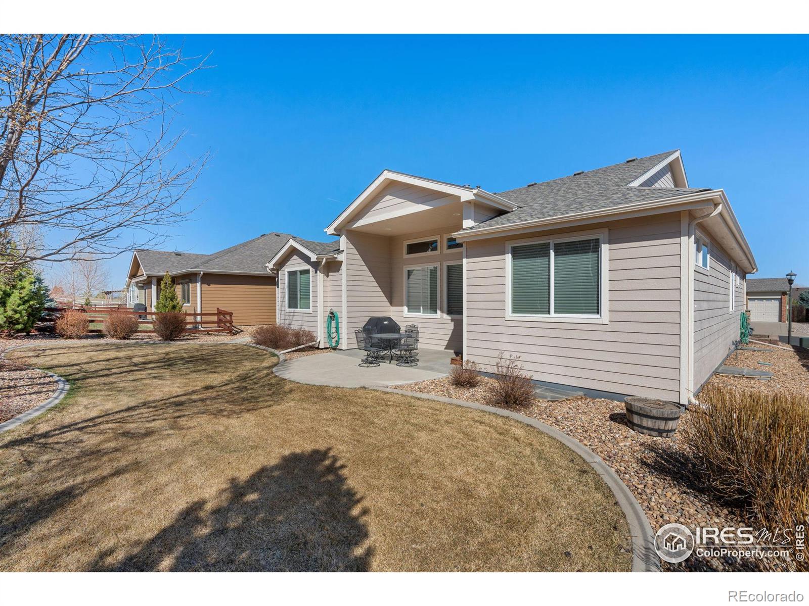 MLS Image #6 for 2115  rio blanco avenue,loveland, Colorado