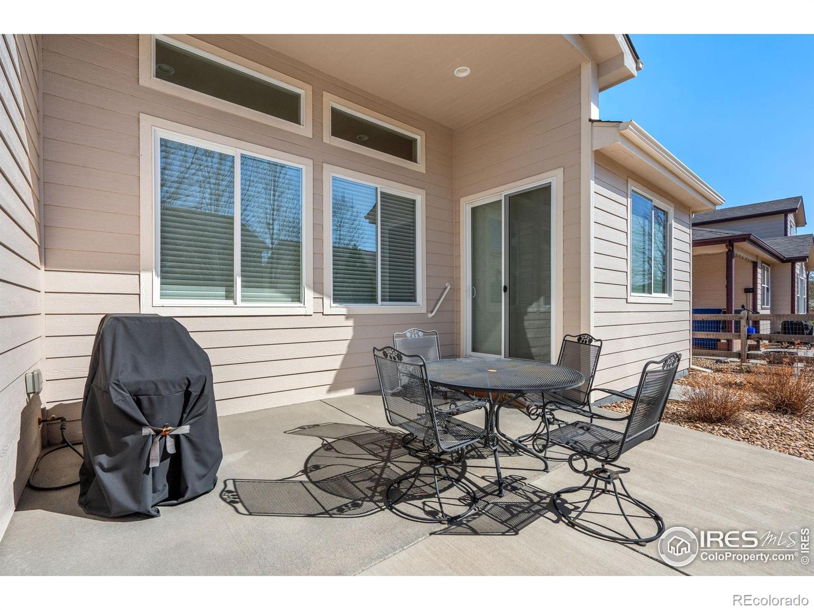 MLS Image #7 for 2115  rio blanco avenue,loveland, Colorado