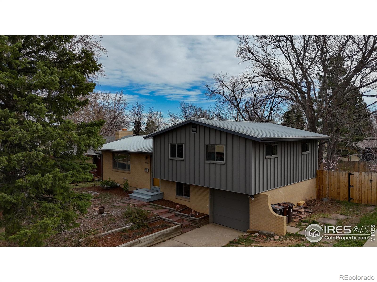 MLS Image #0 for 560 s 41st street,boulder, Colorado