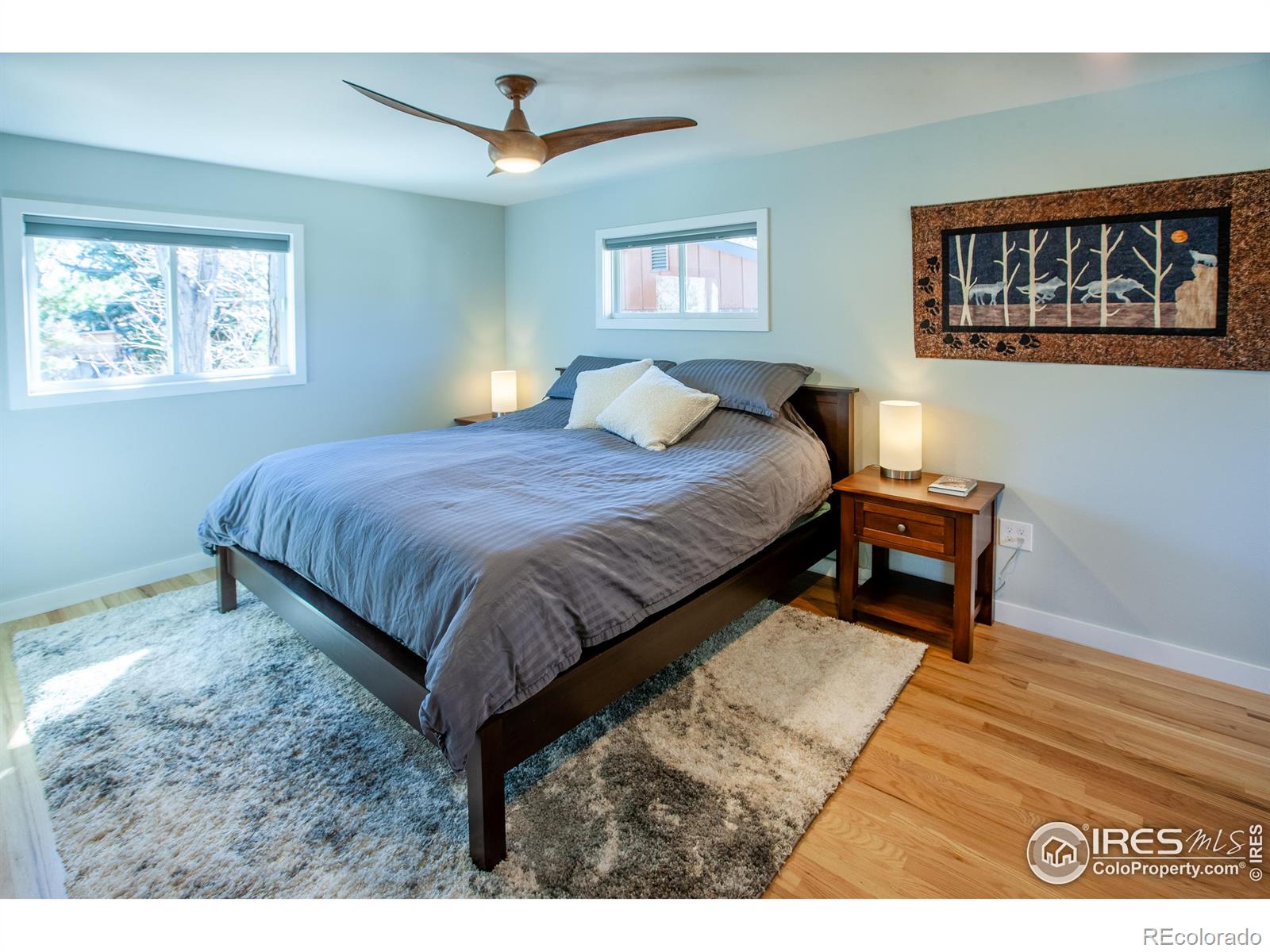 MLS Image #10 for 560 s 41st street,boulder, Colorado