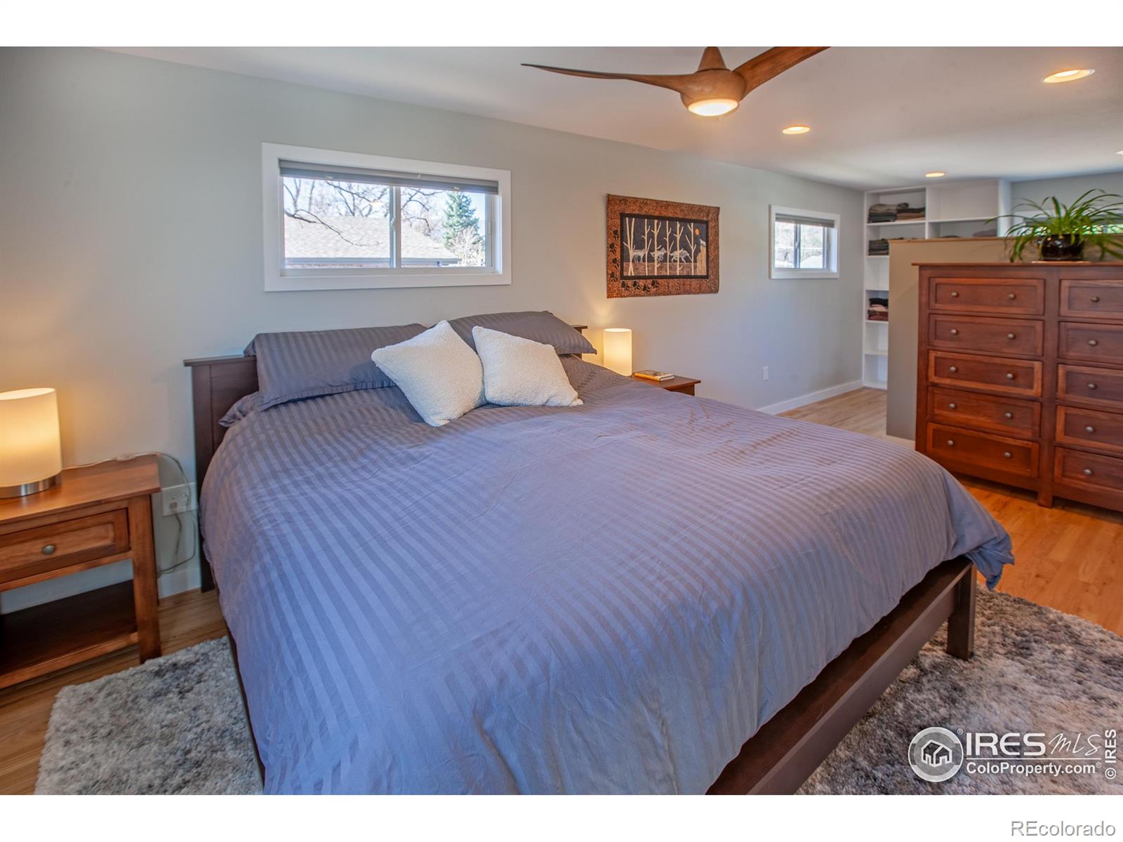 MLS Image #11 for 560 s 41st street,boulder, Colorado