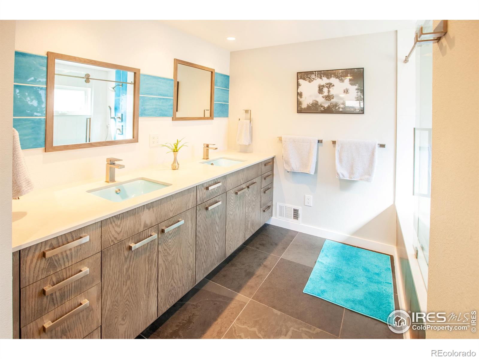 MLS Image #12 for 560 s 41st street,boulder, Colorado