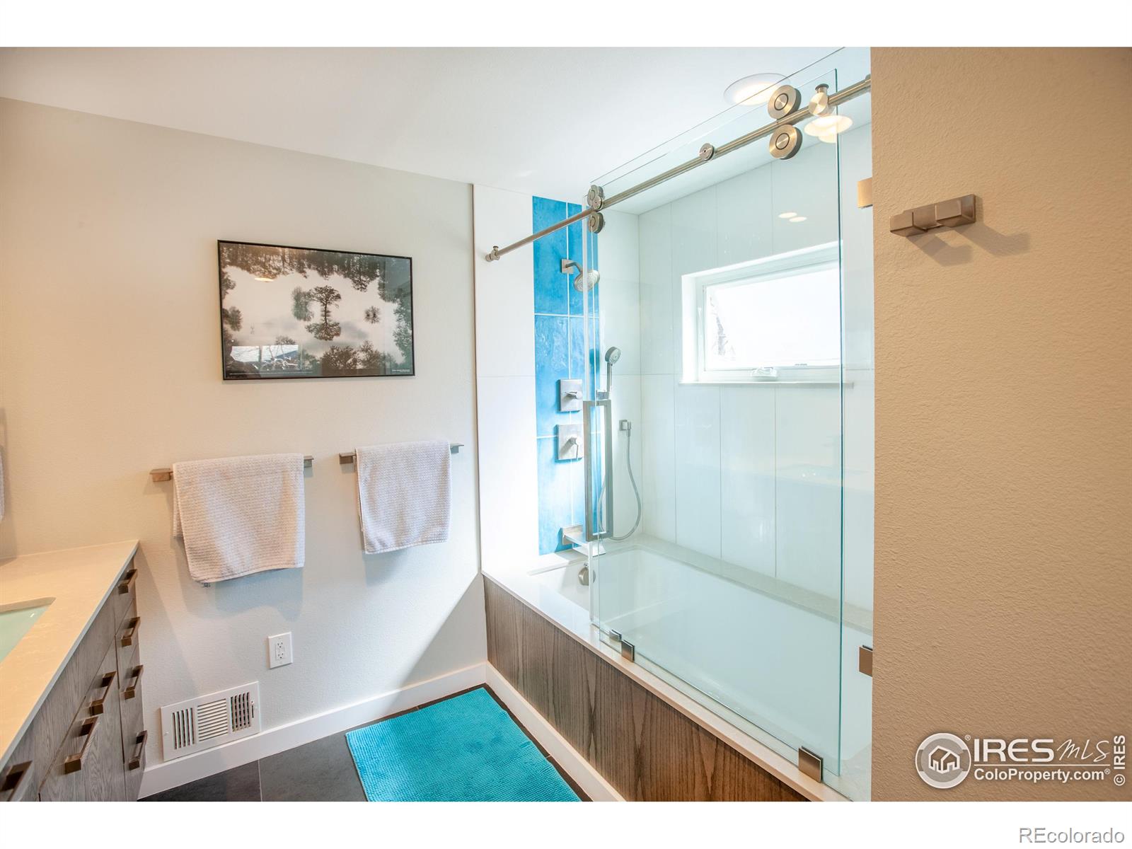 MLS Image #13 for 560 s 41st street,boulder, Colorado