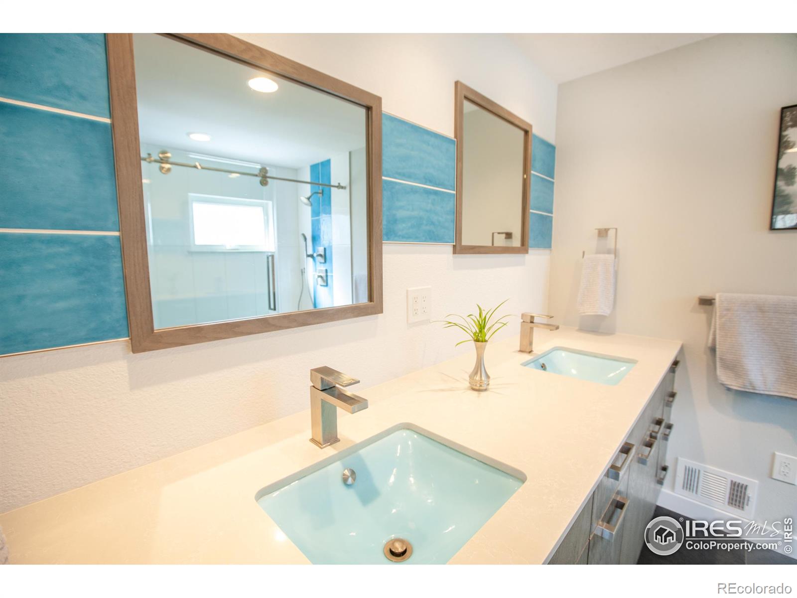 MLS Image #14 for 560 s 41st street,boulder, Colorado
