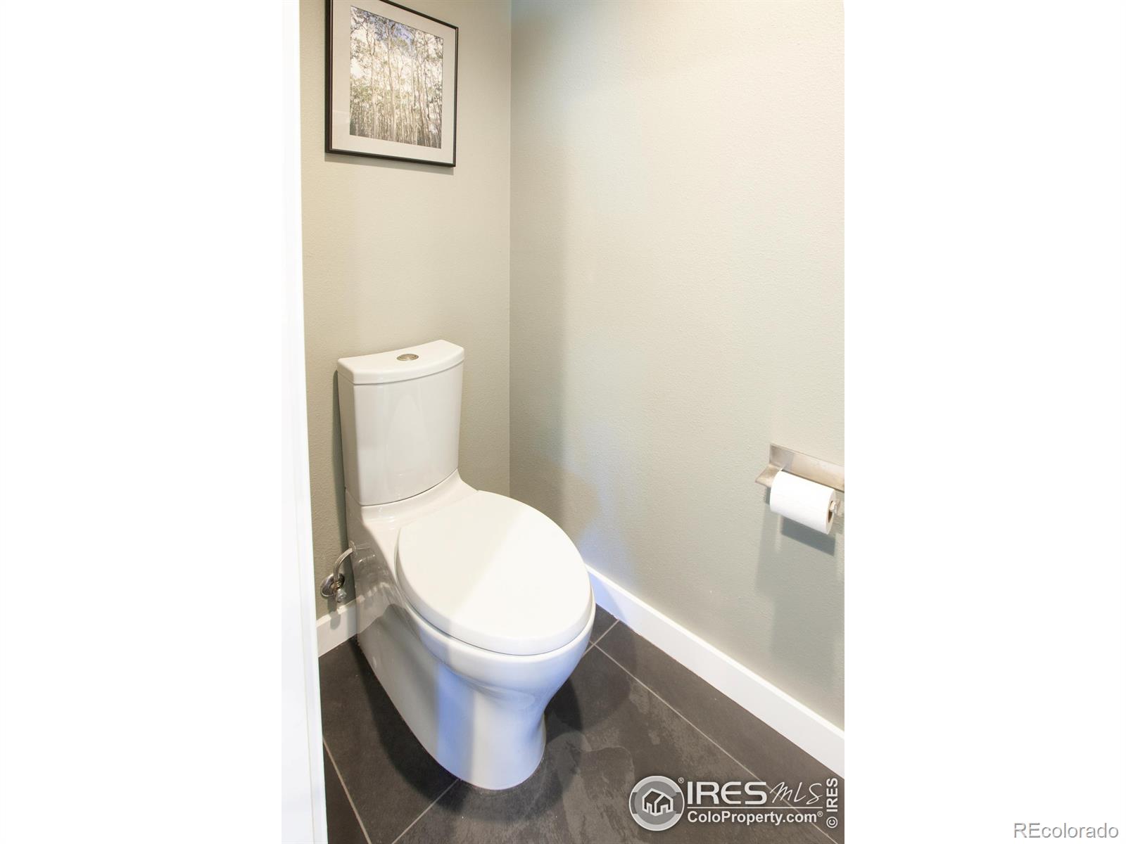 MLS Image #15 for 560 s 41st street,boulder, Colorado