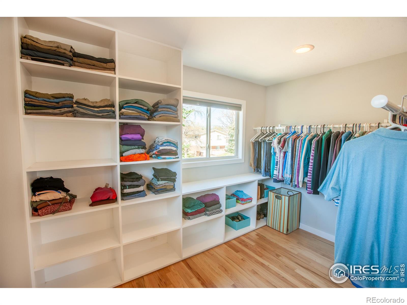 MLS Image #16 for 560 s 41st street,boulder, Colorado