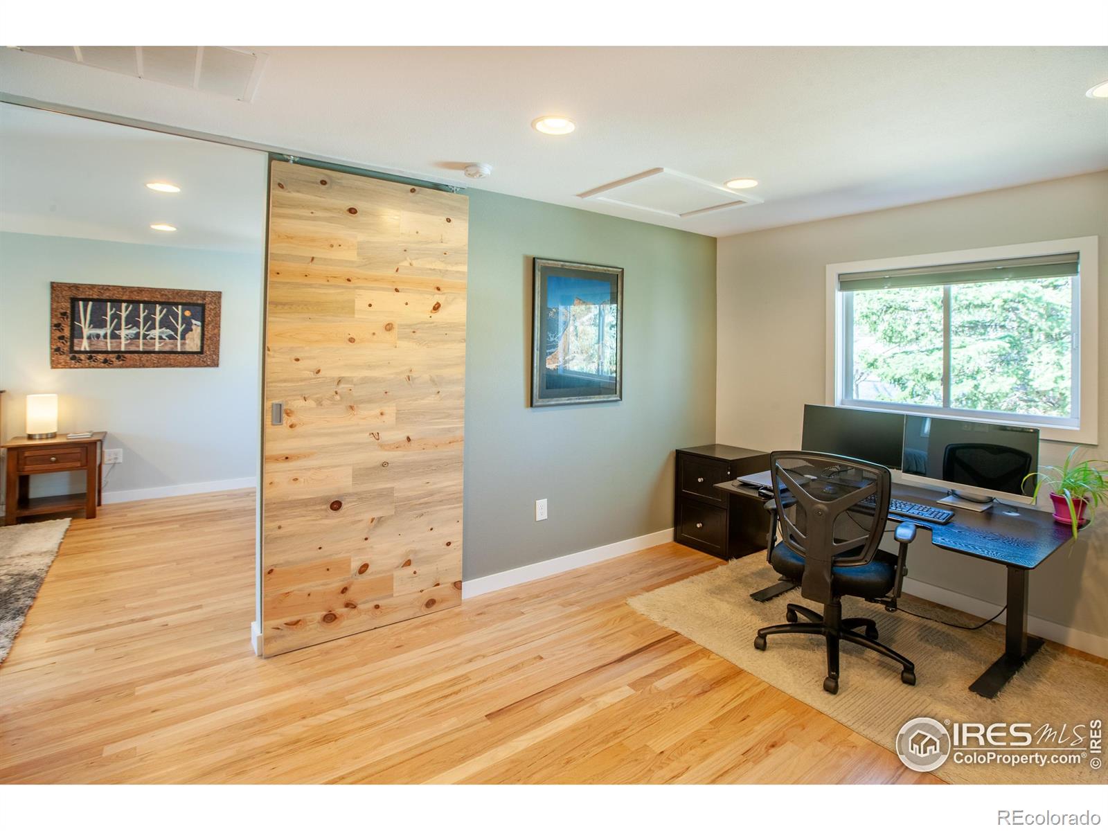 MLS Image #17 for 560 s 41st street,boulder, Colorado