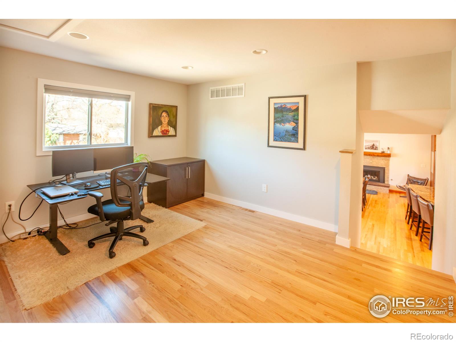 MLS Image #18 for 560 s 41st street,boulder, Colorado