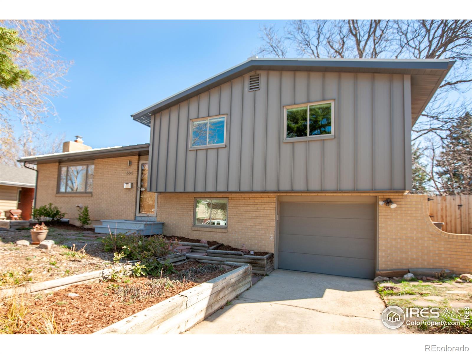 MLS Image #19 for 560 s 41st street,boulder, Colorado