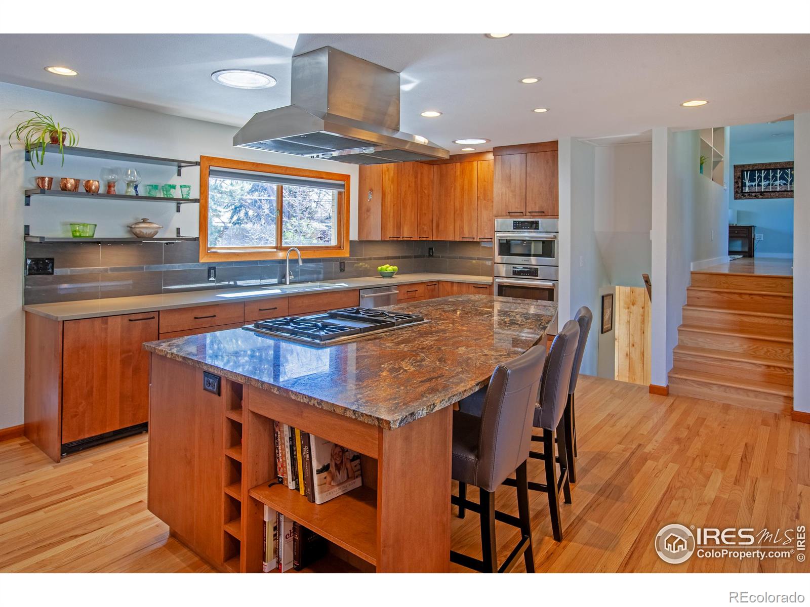 MLS Image #2 for 560 s 41st street,boulder, Colorado