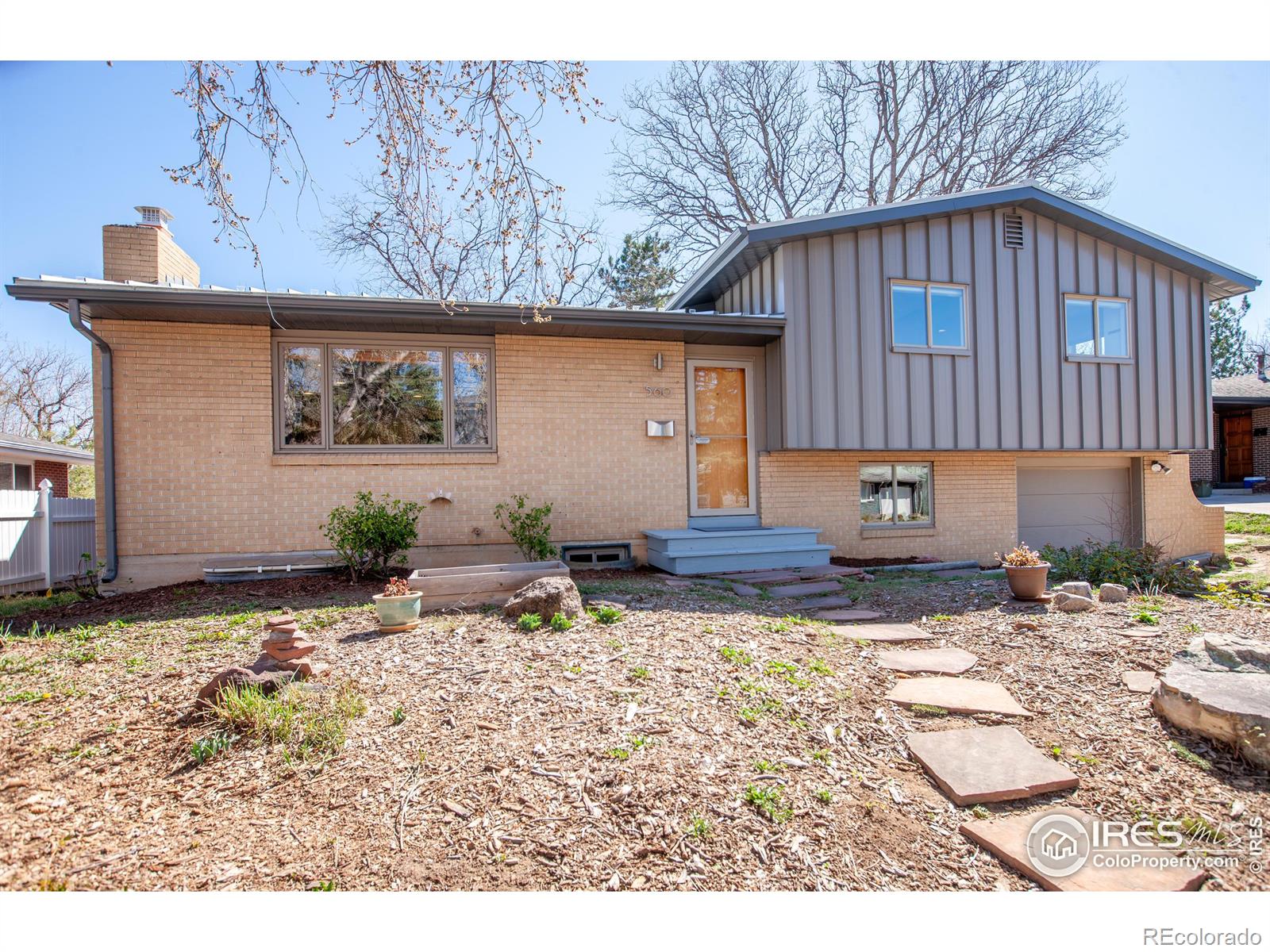 MLS Image #20 for 560 s 41st street,boulder, Colorado