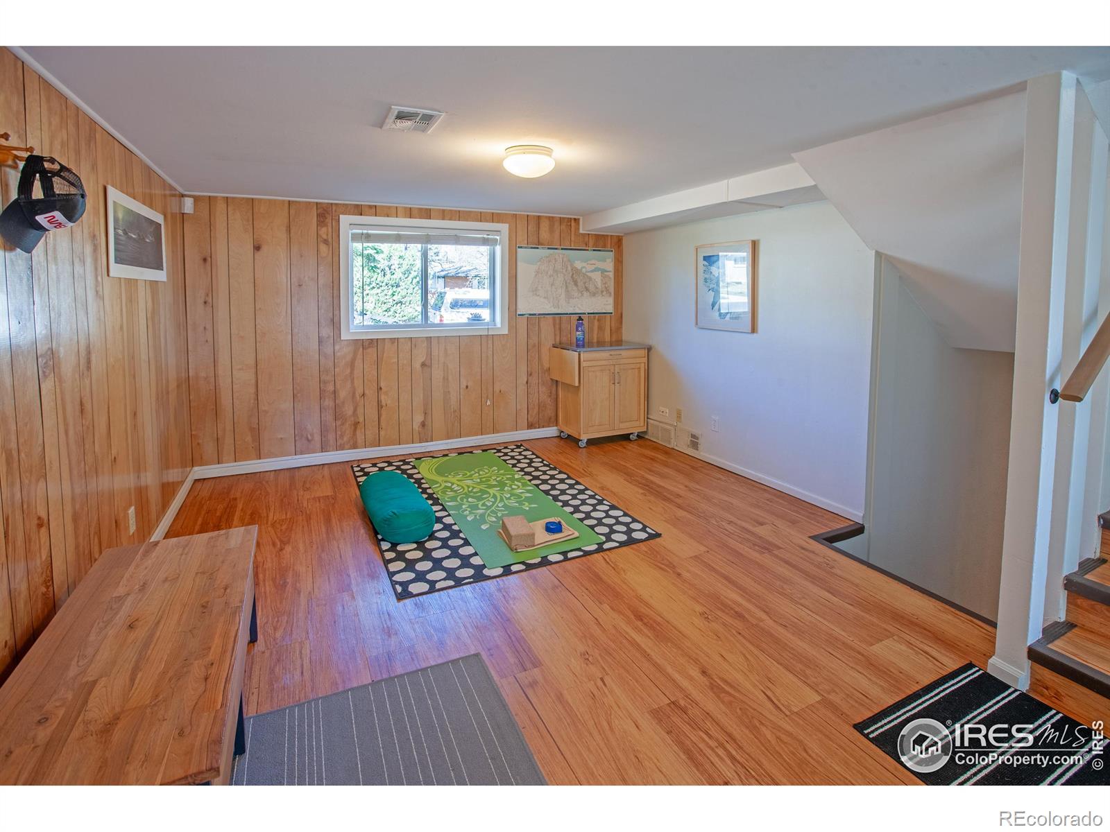 MLS Image #21 for 560 s 41st street,boulder, Colorado