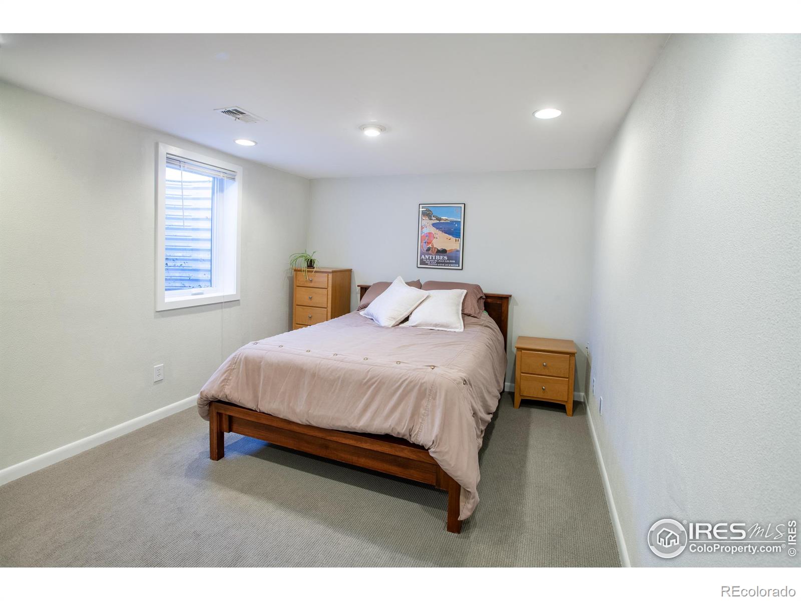 MLS Image #23 for 560 s 41st street,boulder, Colorado