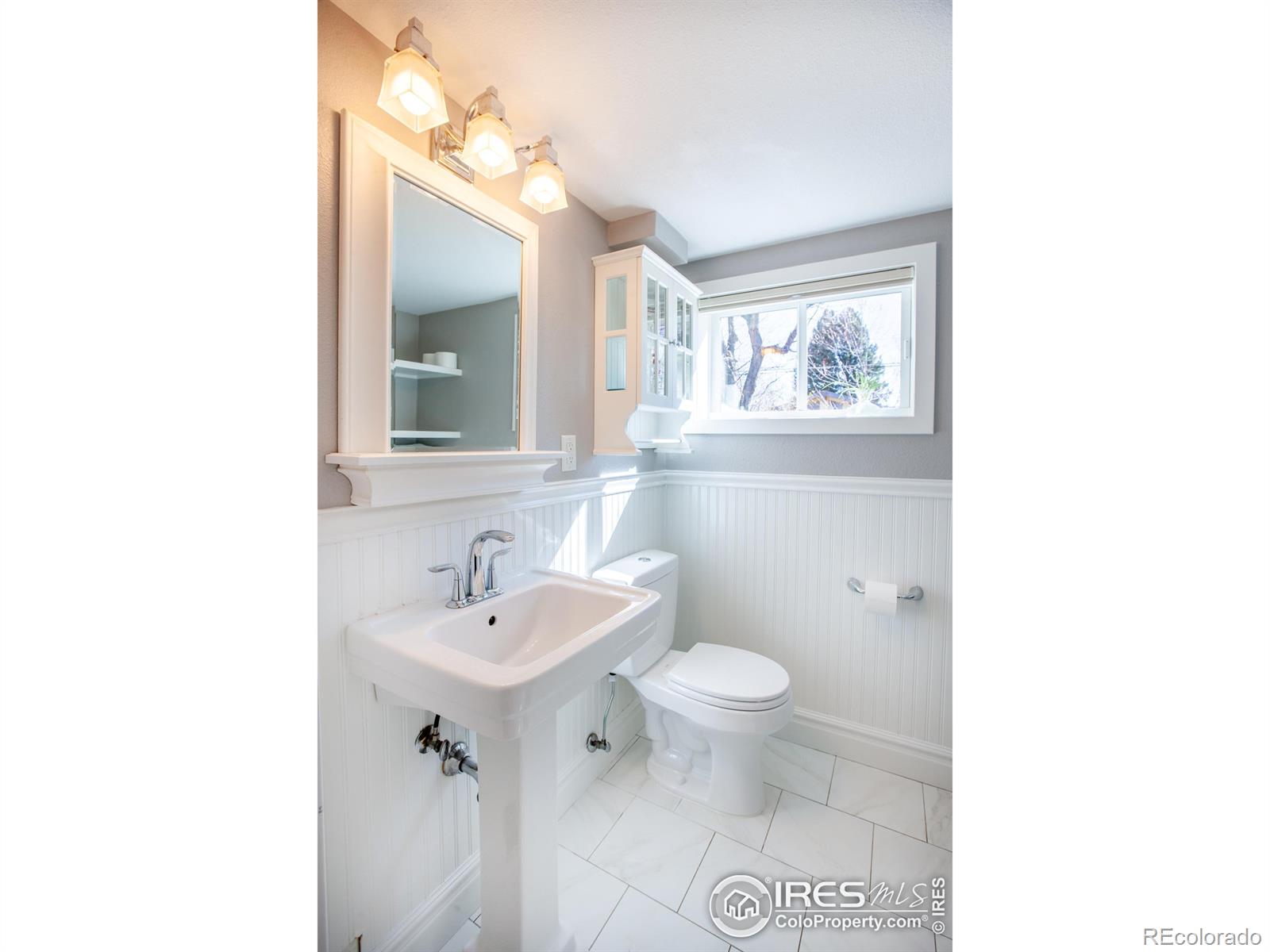 MLS Image #24 for 560 s 41st street,boulder, Colorado