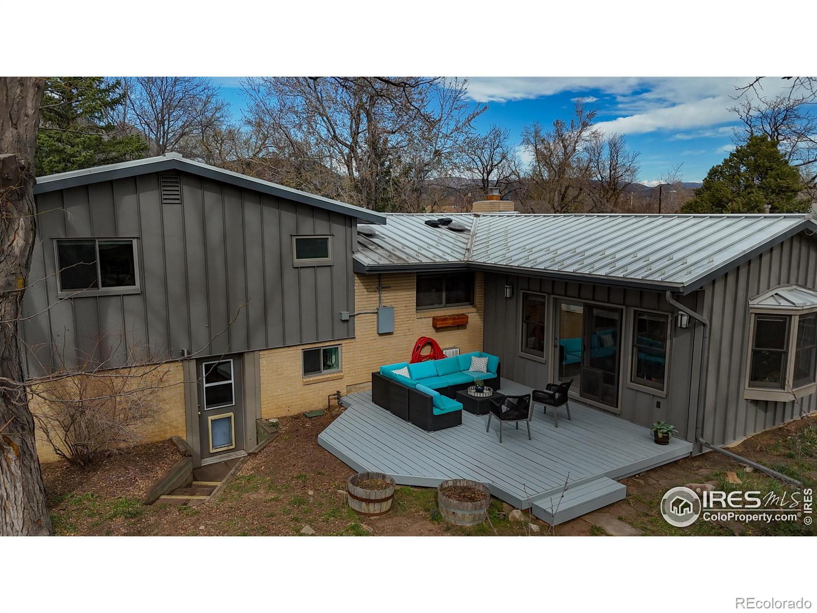 MLS Image #26 for 560 s 41st street,boulder, Colorado