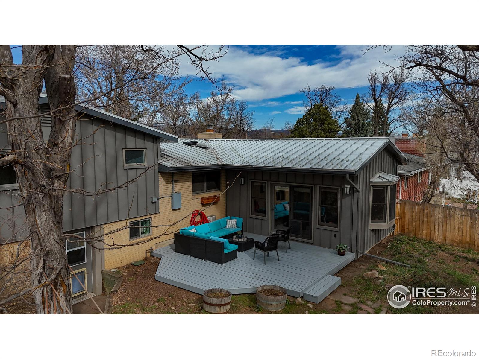 MLS Image #27 for 560 s 41st street,boulder, Colorado