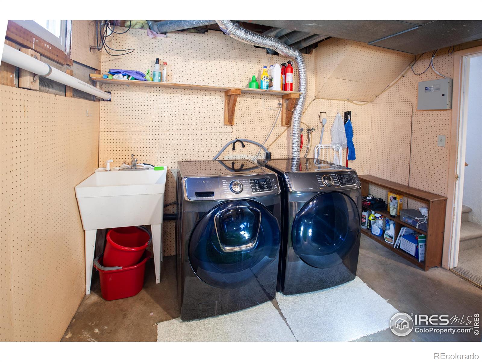 MLS Image #29 for 560 s 41st street,boulder, Colorado
