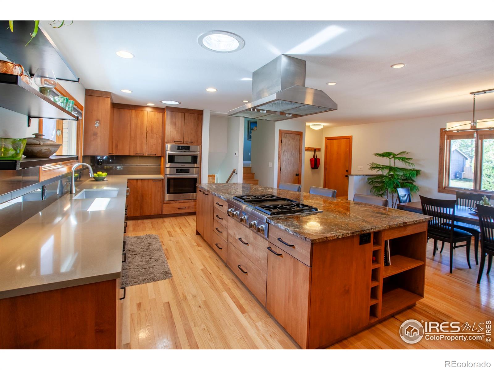 MLS Image #3 for 560 s 41st street,boulder, Colorado
