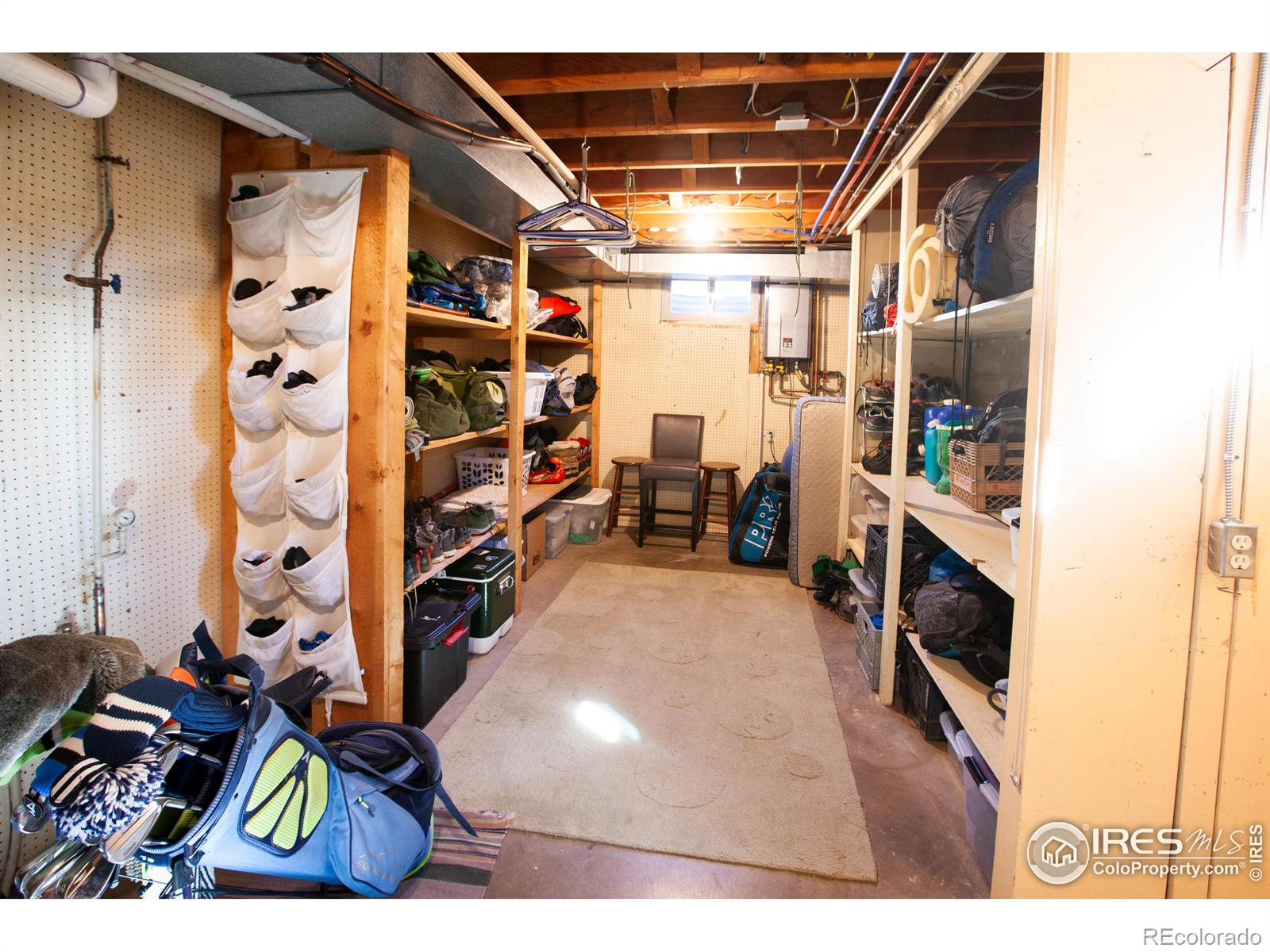 MLS Image #30 for 560 s 41st street,boulder, Colorado