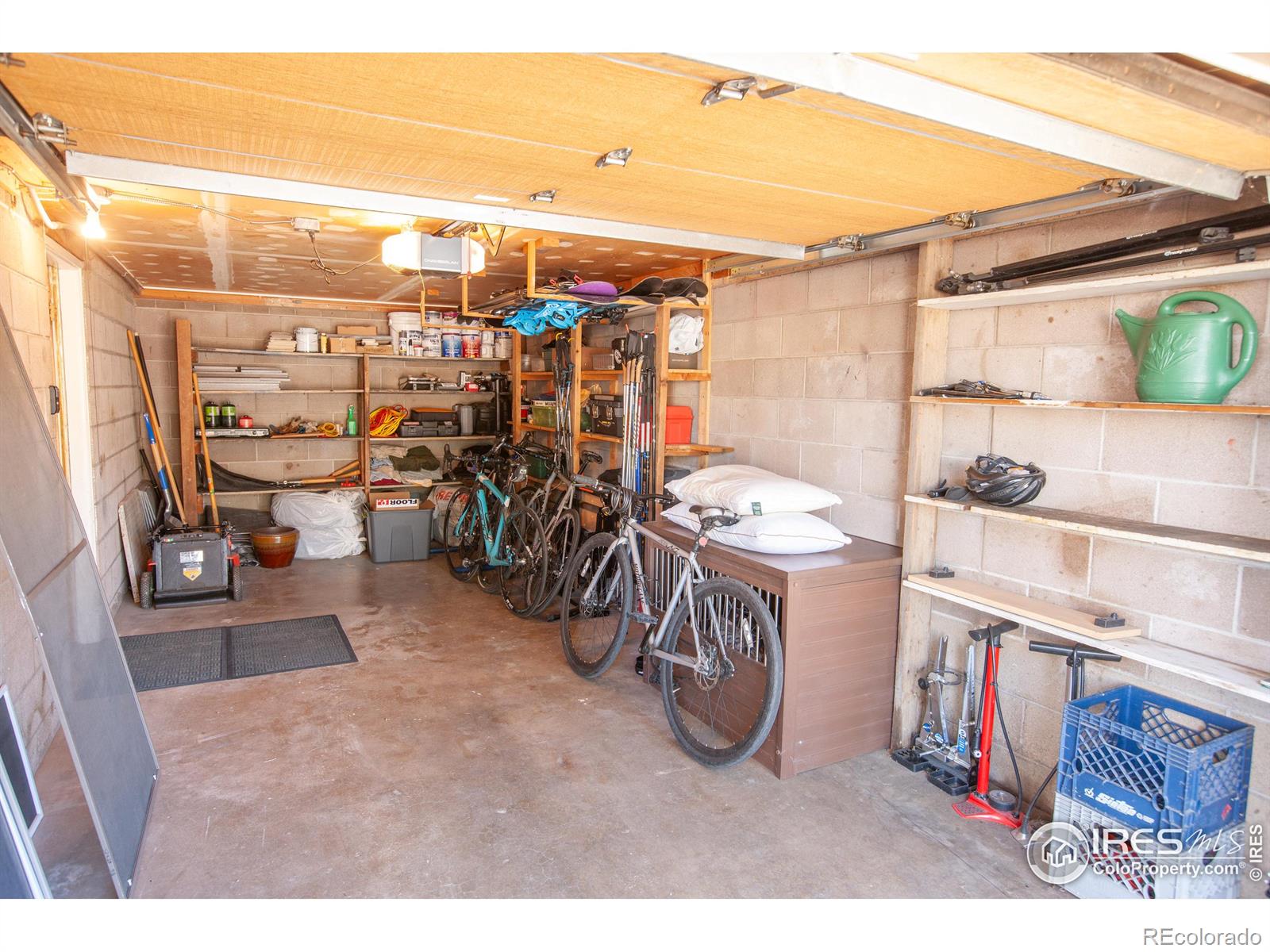 MLS Image #31 for 560 s 41st street,boulder, Colorado