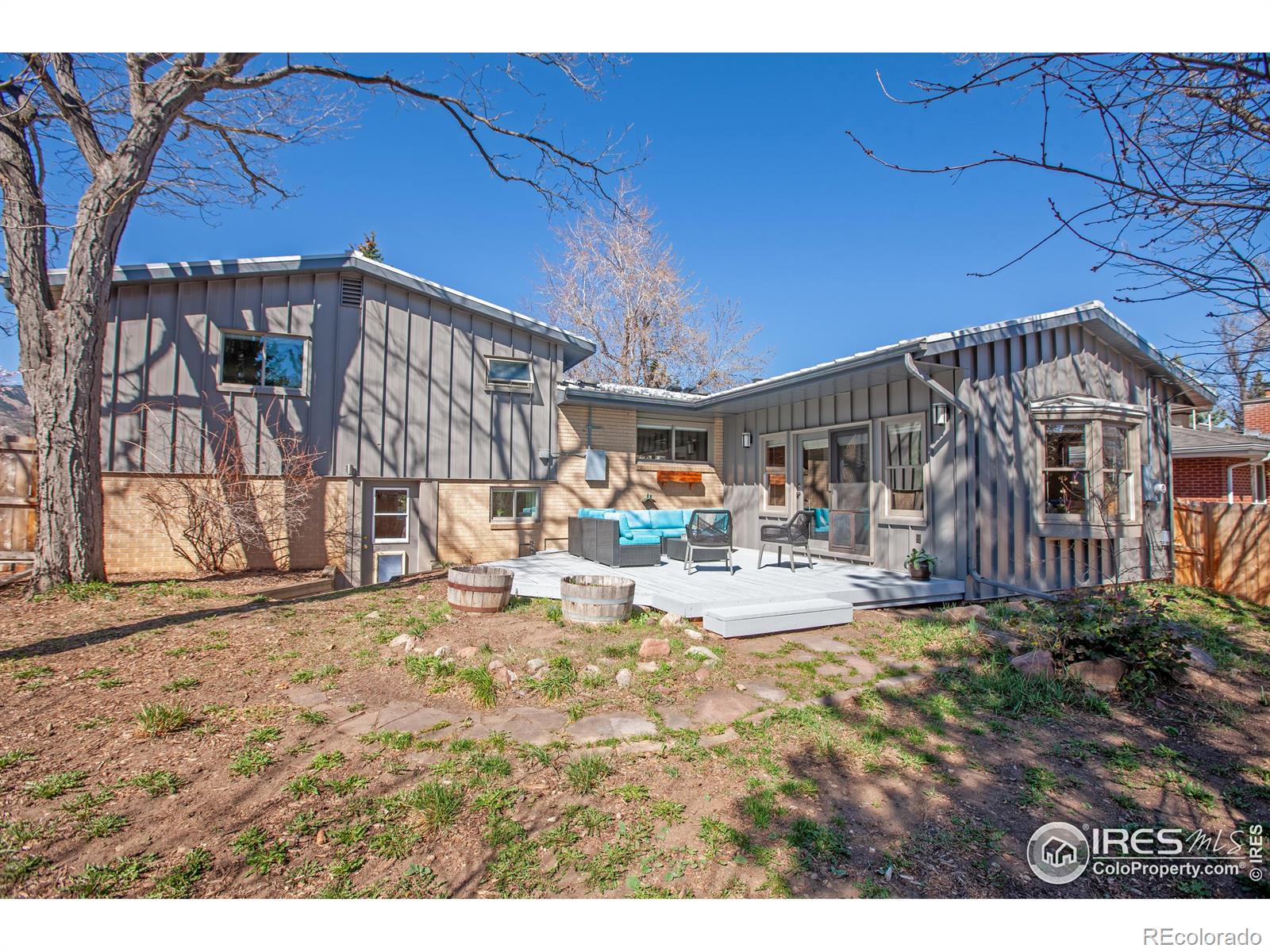 MLS Image #32 for 560 s 41st street,boulder, Colorado