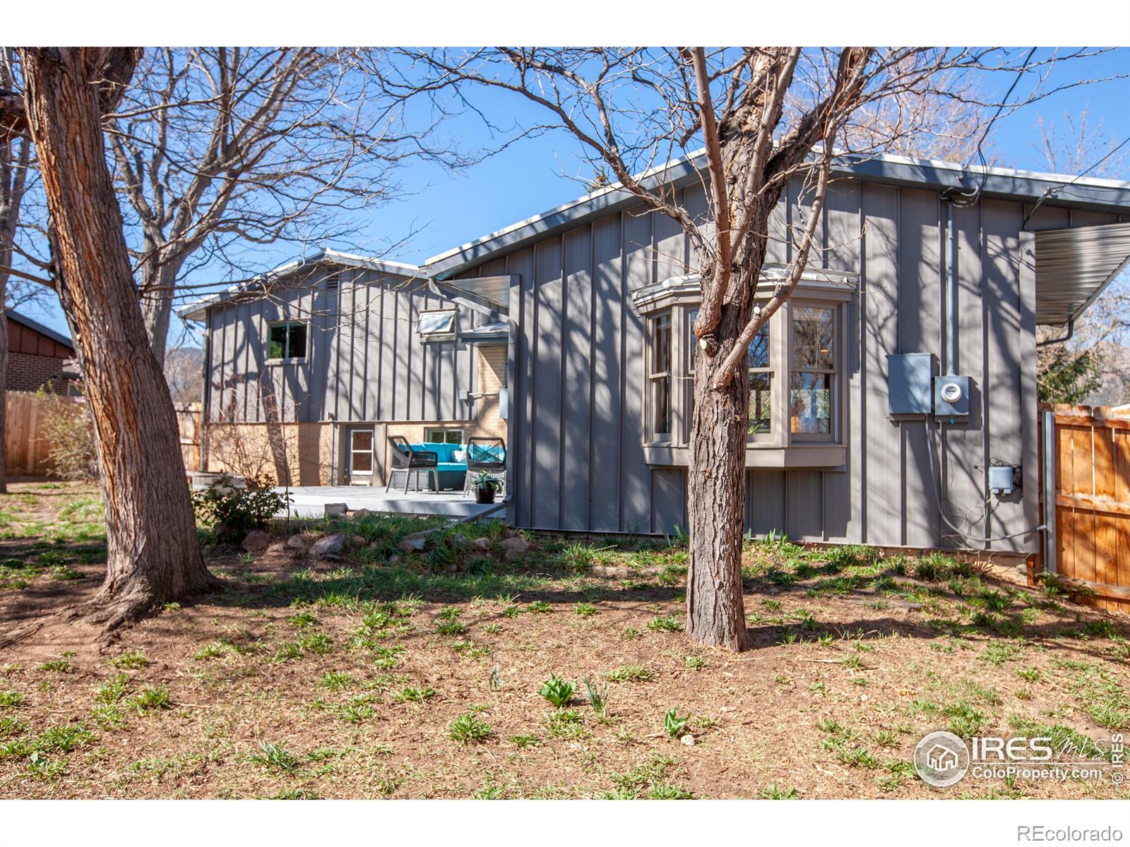 MLS Image #33 for 560 s 41st street,boulder, Colorado