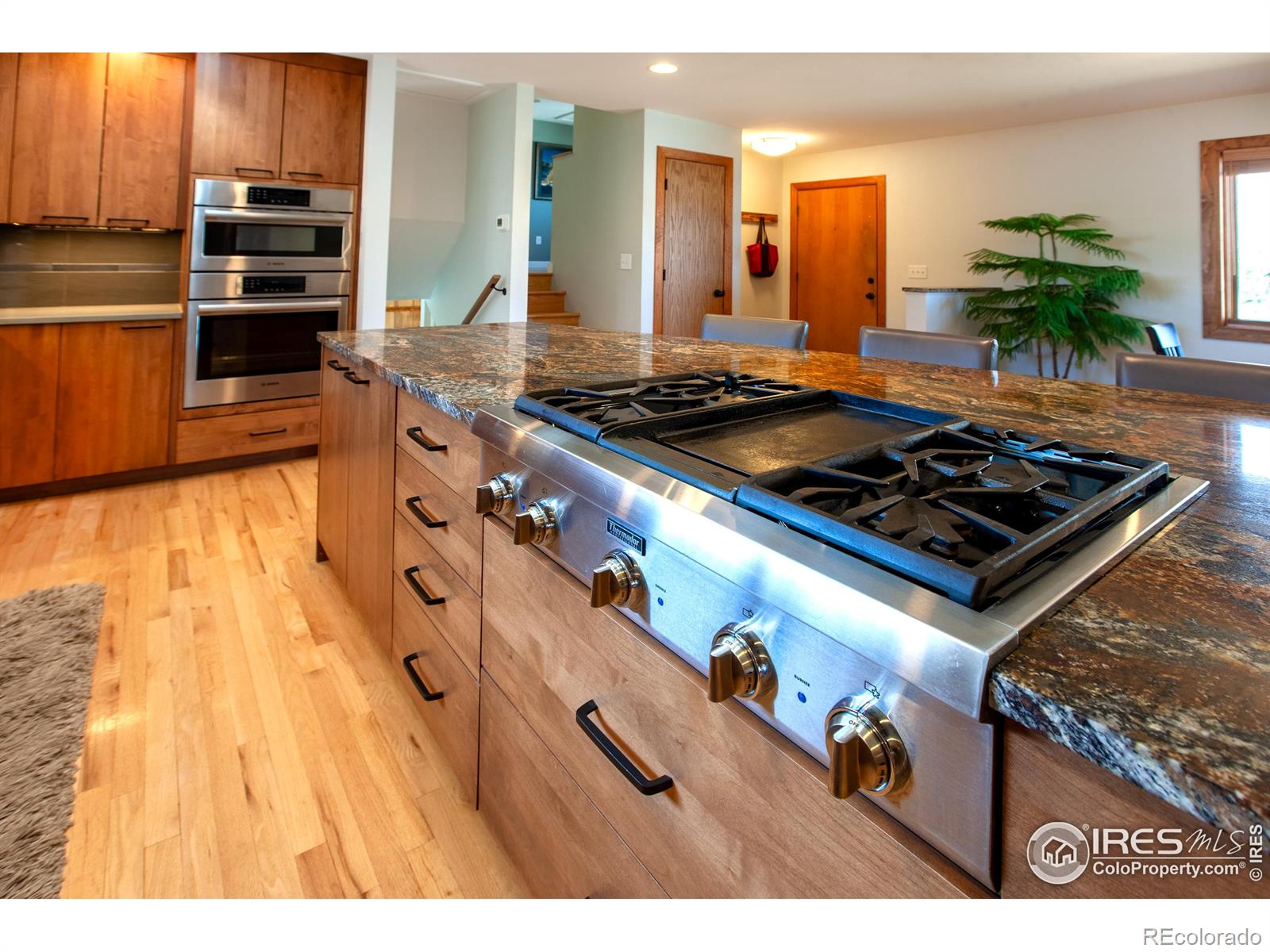 MLS Image #4 for 560 s 41st street,boulder, Colorado
