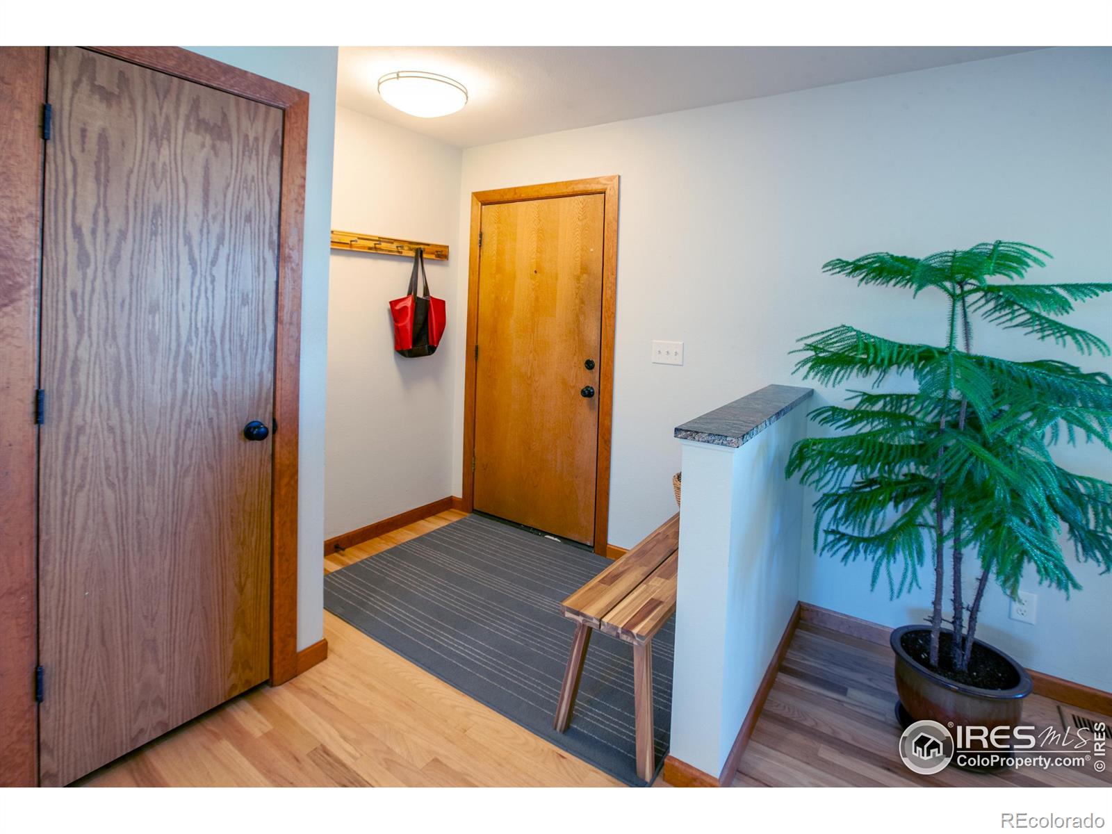 MLS Image #5 for 560 s 41st street,boulder, Colorado