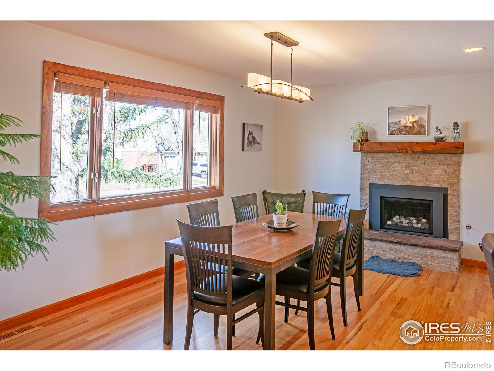 MLS Image #6 for 560 s 41st street,boulder, Colorado