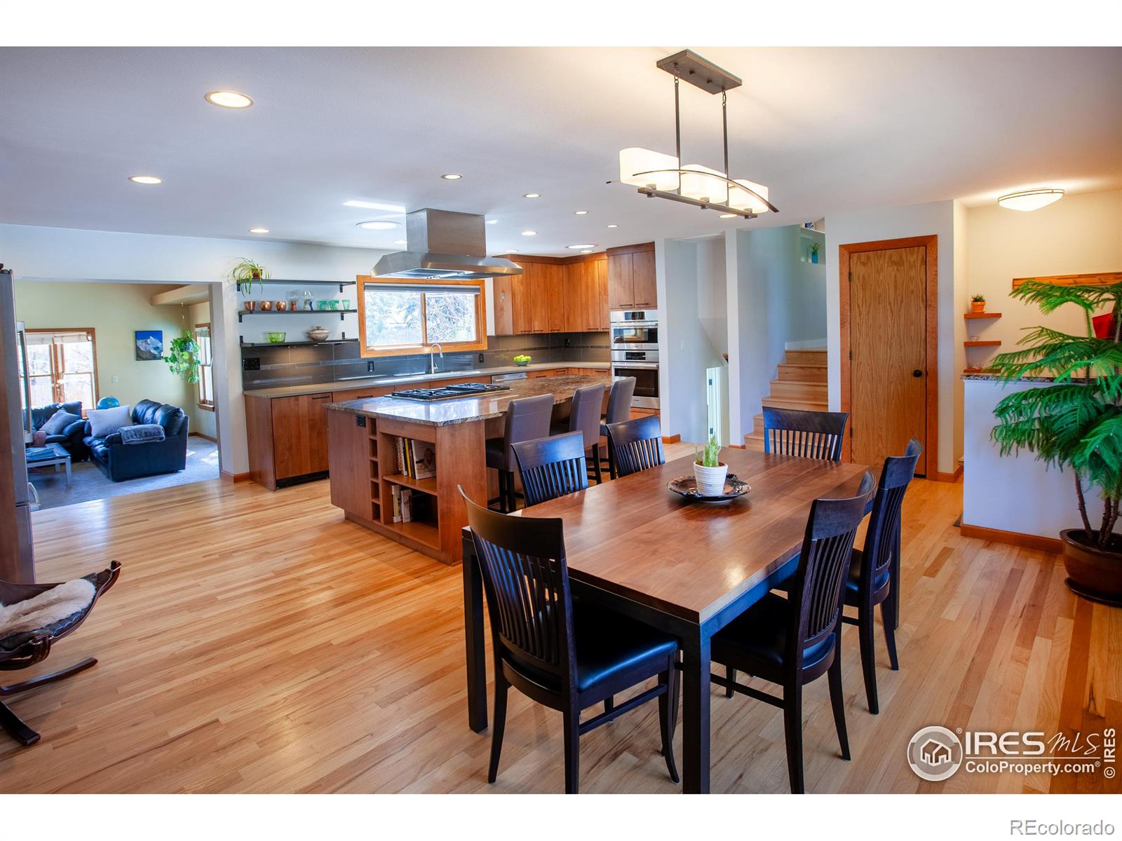 MLS Image #7 for 560 s 41st street,boulder, Colorado
