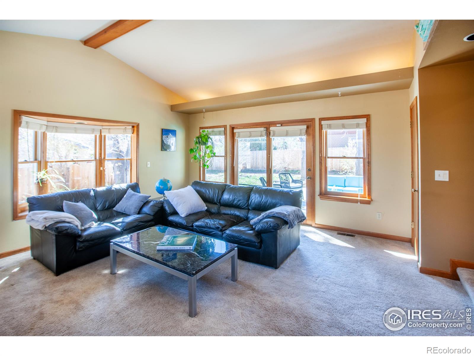 MLS Image #8 for 560 s 41st street,boulder, Colorado
