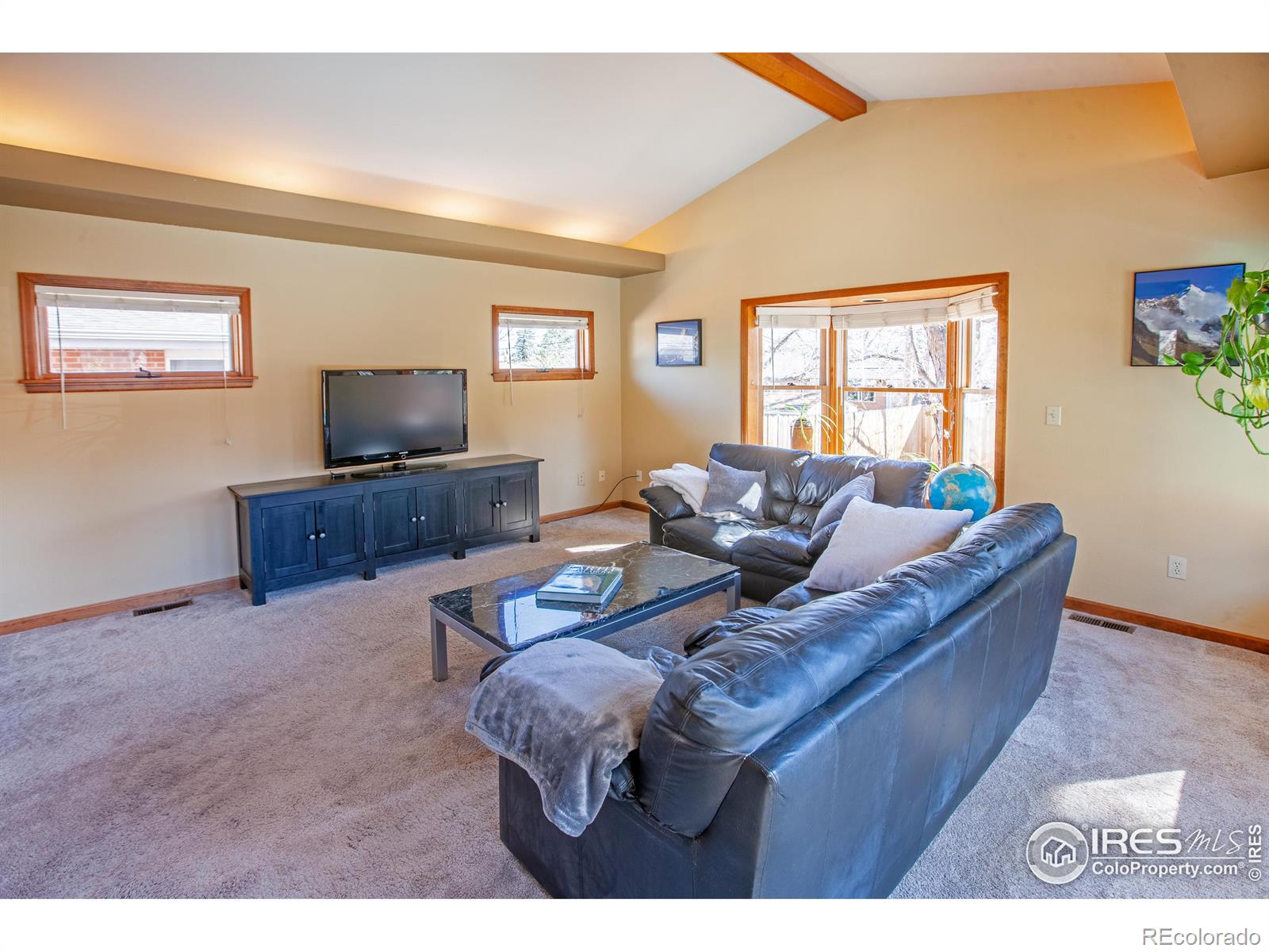 MLS Image #9 for 560 s 41st street,boulder, Colorado