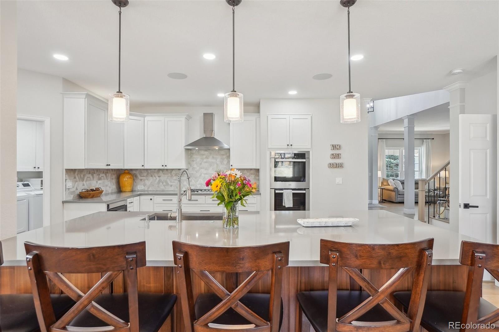MLS Image #0 for 9805  keenan street,highlands ranch, Colorado