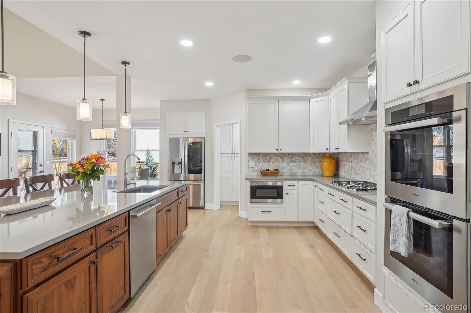 CMA Image for 6393  laguna circle,Highlands Ranch, Colorado