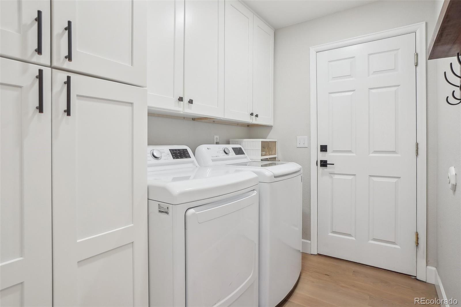 MLS Image #18 for 9805  keenan street,highlands ranch, Colorado
