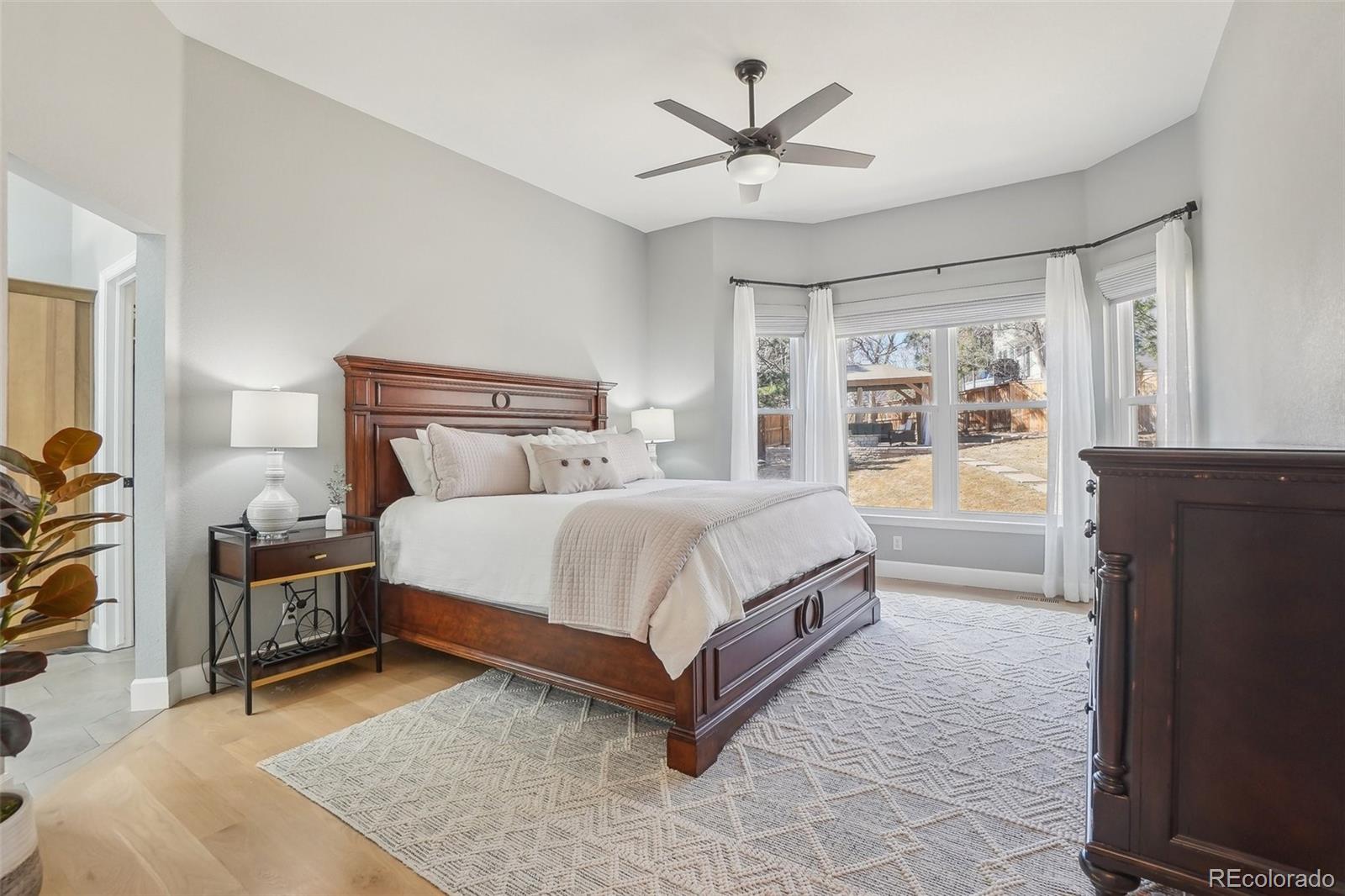 MLS Image #19 for 9805  keenan street,highlands ranch, Colorado