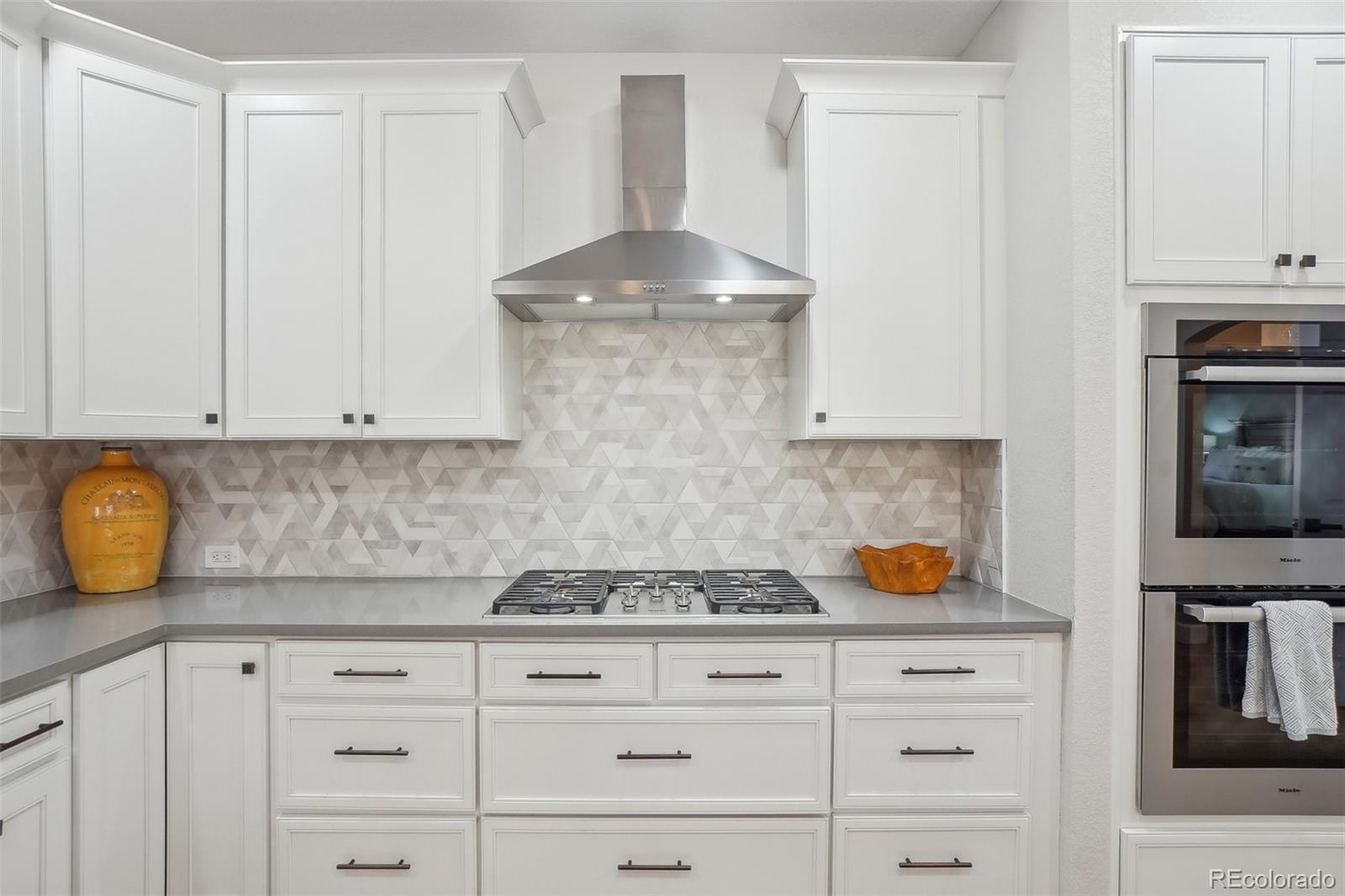 MLS Image #2 for 9805  keenan street,highlands ranch, Colorado