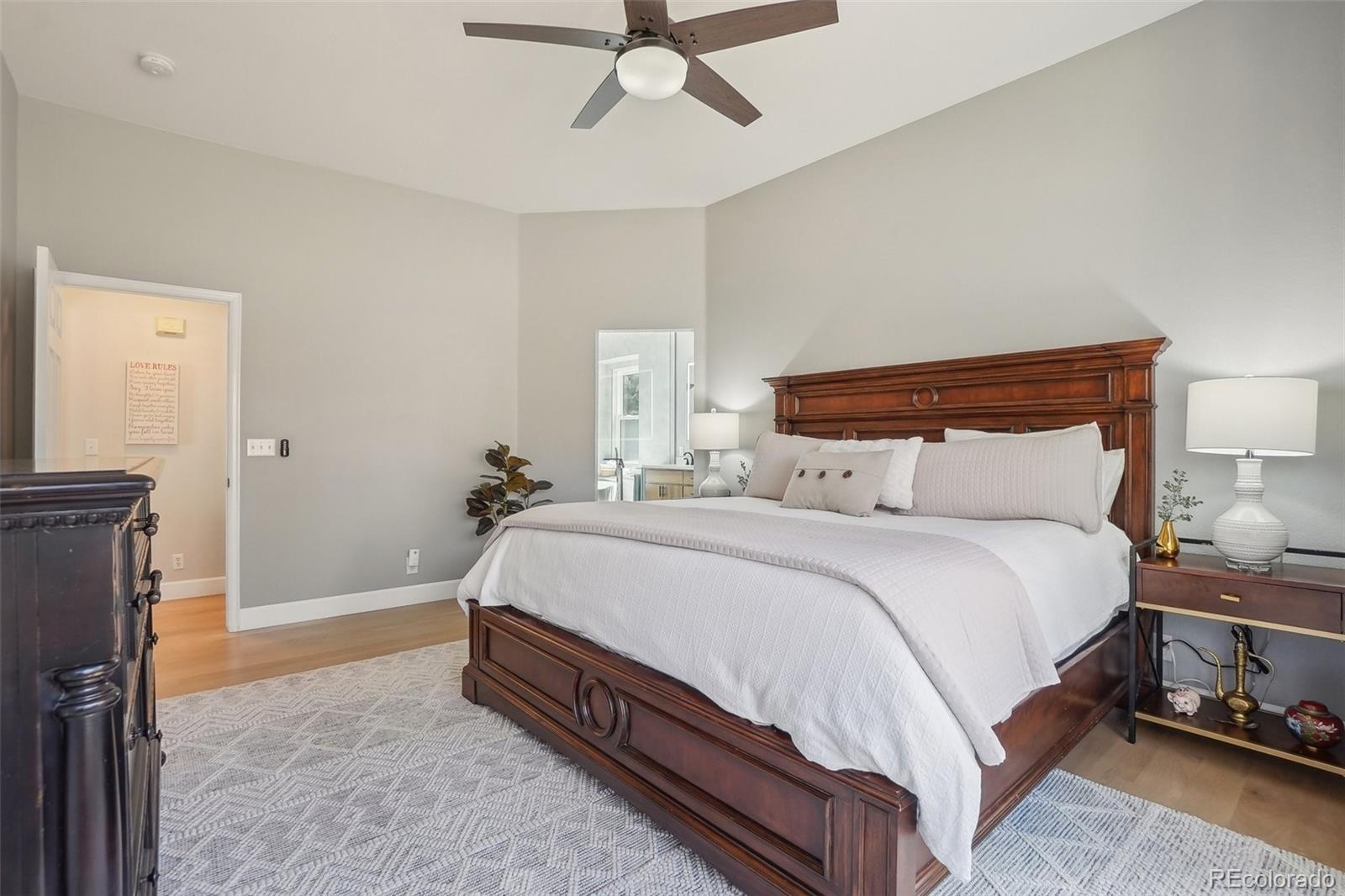 MLS Image #20 for 9805  keenan street,highlands ranch, Colorado