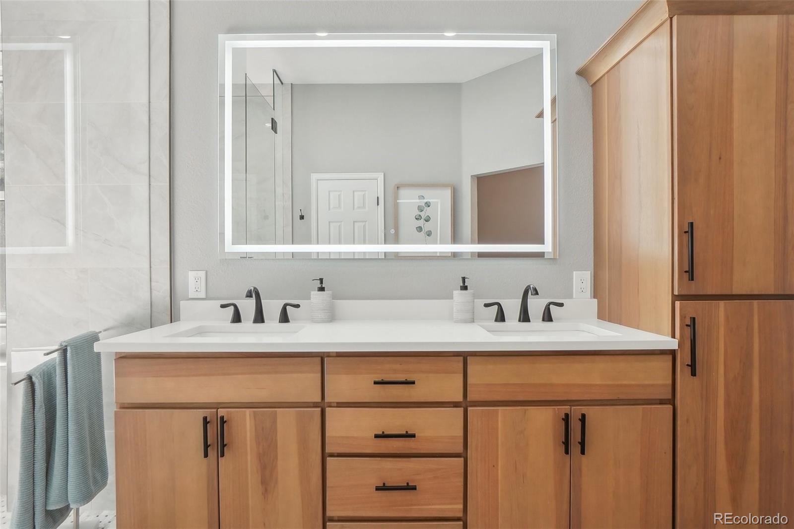 MLS Image #24 for 9805  keenan street,highlands ranch, Colorado