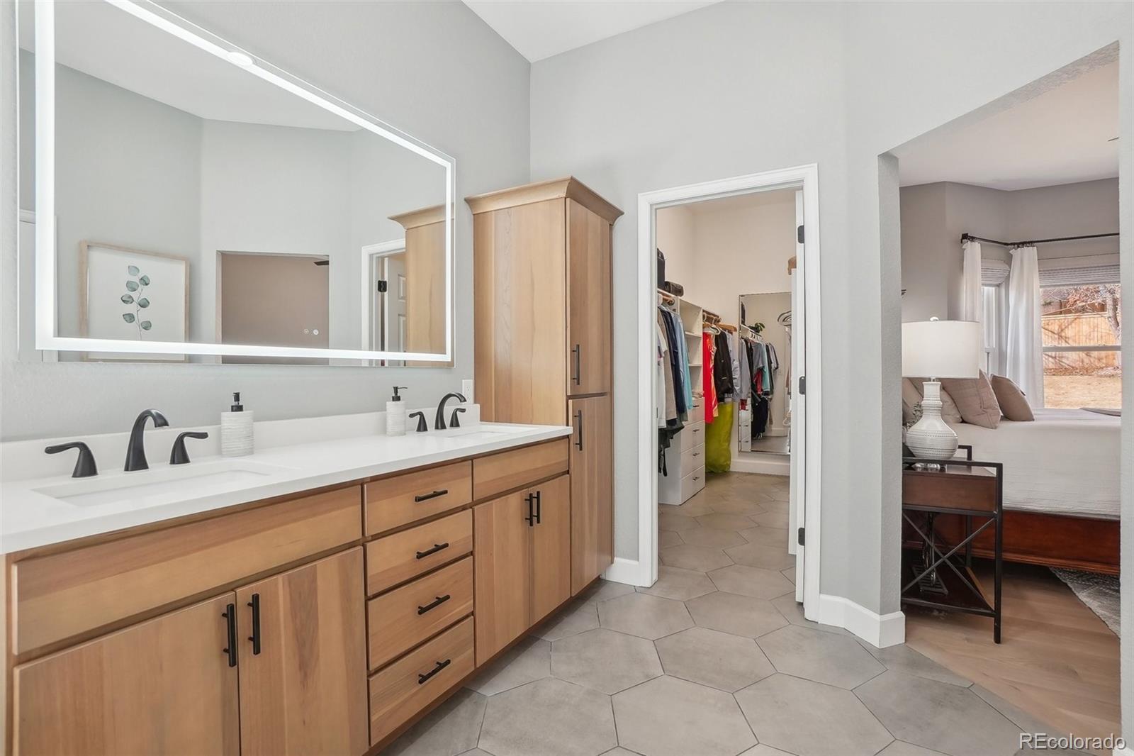 MLS Image #25 for 9805  keenan street,highlands ranch, Colorado