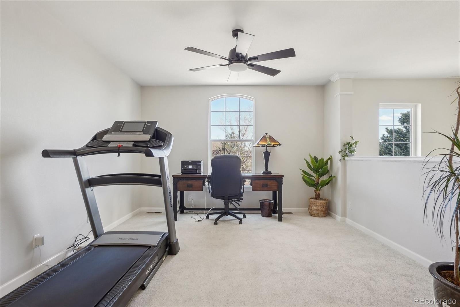 MLS Image #26 for 9805  keenan street,highlands ranch, Colorado