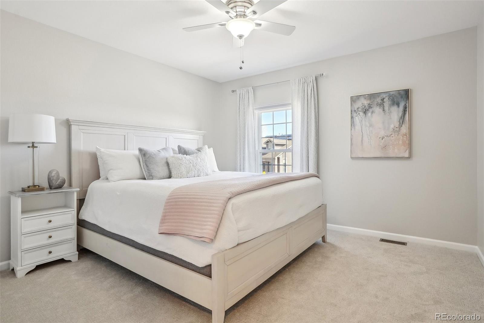 MLS Image #28 for 9805  keenan street,highlands ranch, Colorado