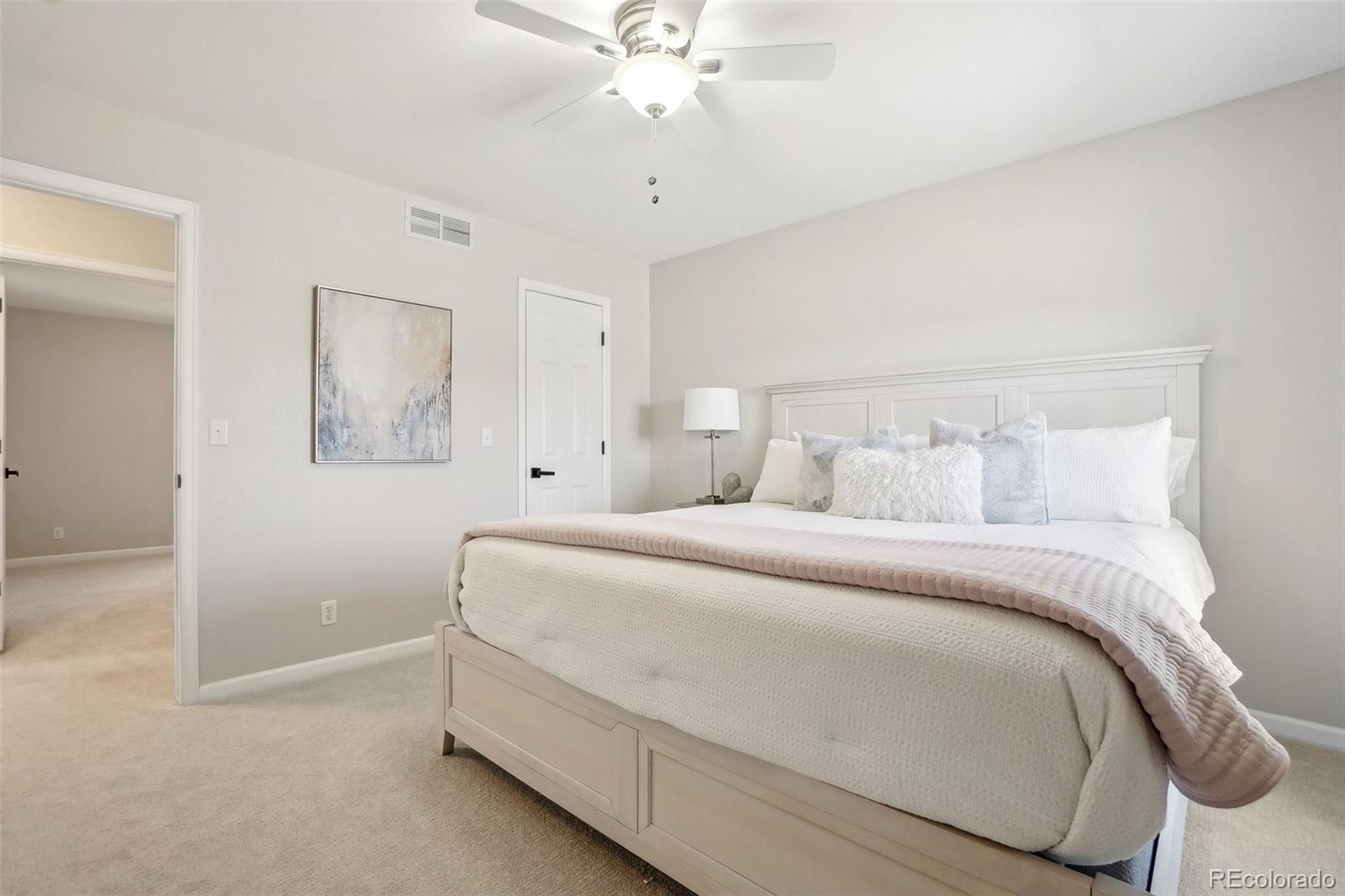 MLS Image #29 for 9805  keenan street,highlands ranch, Colorado